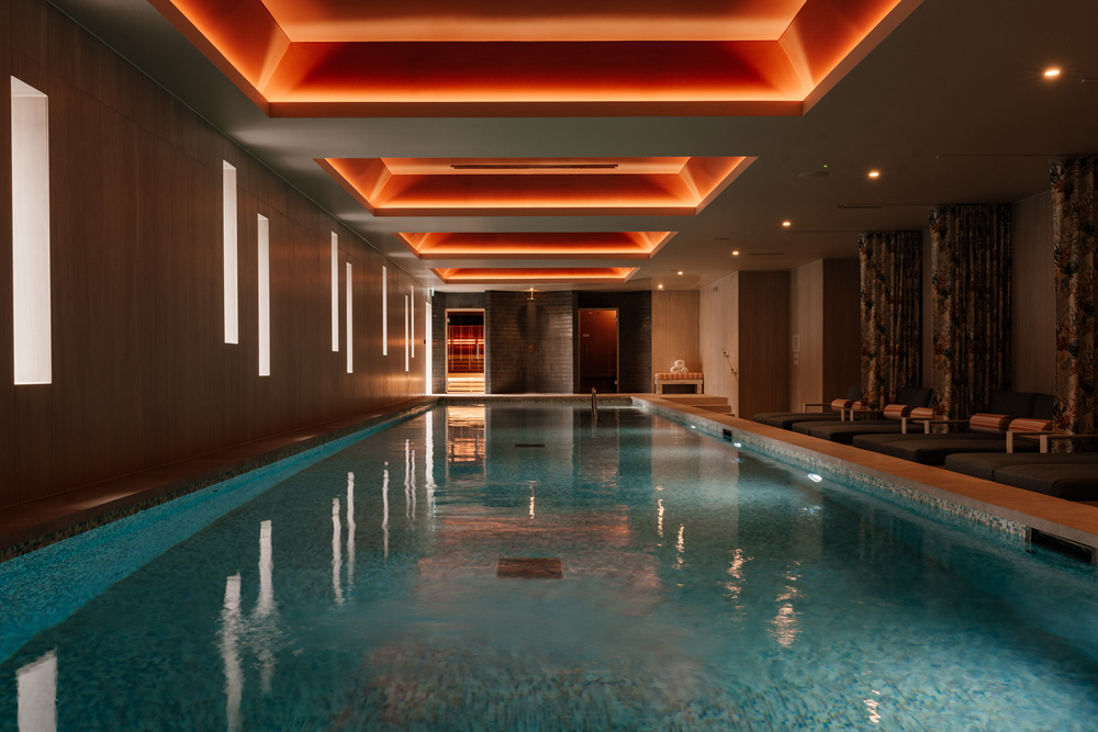 THE-NICI-Spa-4